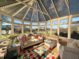 Photo 7- click for photo gallery